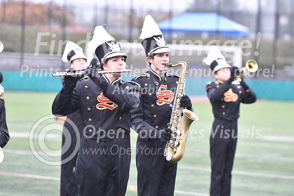2017-Hillsboro-Sprague-A-091