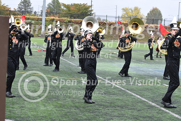 2017-Hillsboro-Sprague-A-098