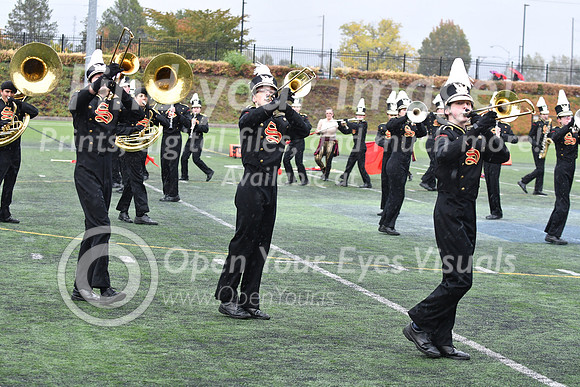 2017-Hillsboro-Sprague-A-099
