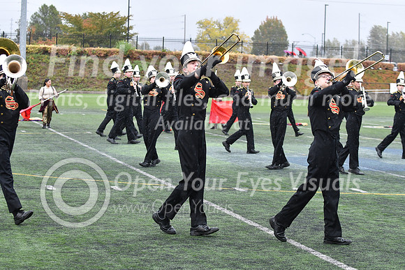 2017-Hillsboro-Sprague-A-100
