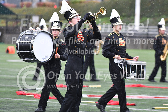 2017-Hillsboro-Sprague-A-102