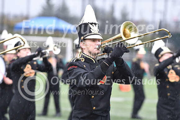 2017-Hillsboro-Sprague-A-104