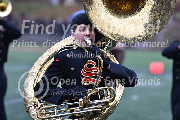 2017-Hillsboro-Sprague-A-110
