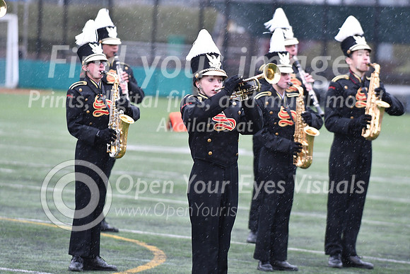 2017-Hillsboro-Sprague-A-115