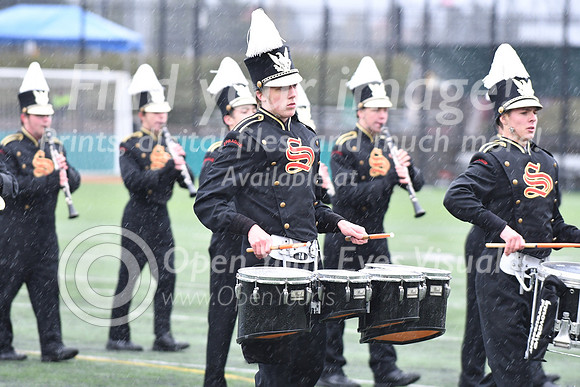 2017-Hillsboro-Sprague-A-117