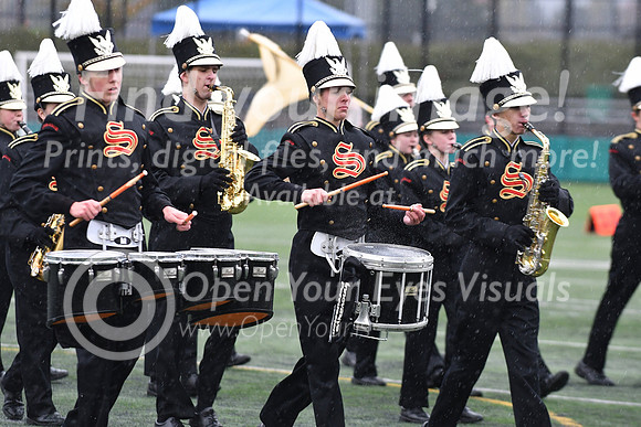2017-Hillsboro-Sprague-A-119