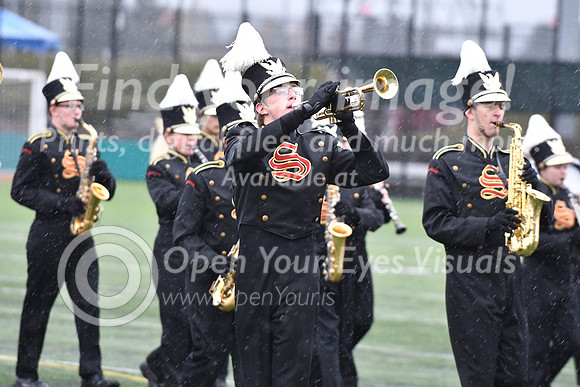 2017-Hillsboro-Sprague-A-120