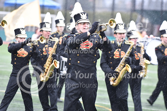 2017-Hillsboro-Sprague-A-121