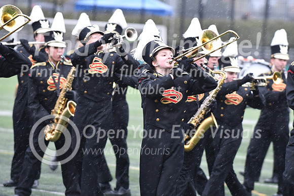 2017-Hillsboro-Sprague-A-122