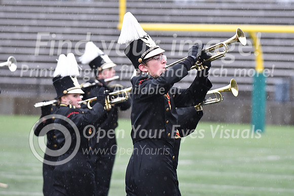 2017-Hillsboro-Sprague-A-127