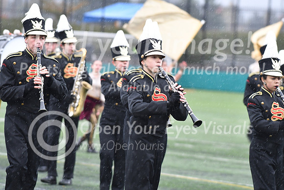 2017-Hillsboro-Sprague-A-129