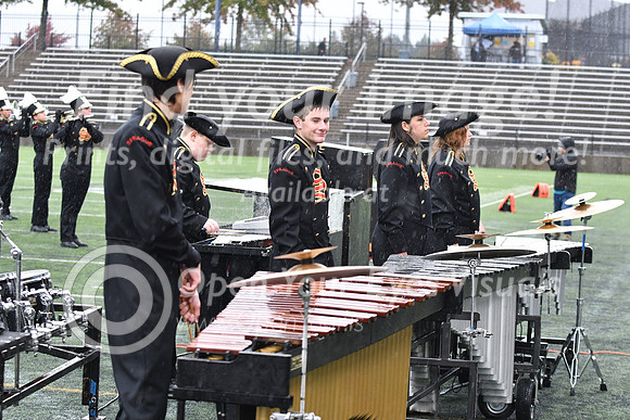 2017-Hillsboro-Sprague-A-130