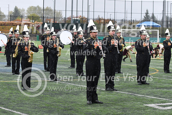 2017-Hillsboro-Sprague-A-131