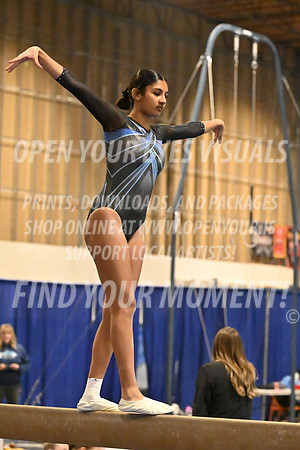 2025-RealmClassic-Saturday-Session8-Gold_Adult-Beam-Bothell-BH-0063