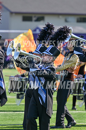 2024-Sunset Classic-Mountianside-KG-166