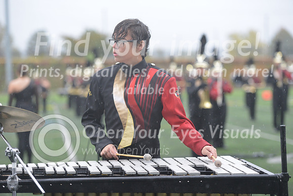 2017-Hillsboro-Southridge-A-003