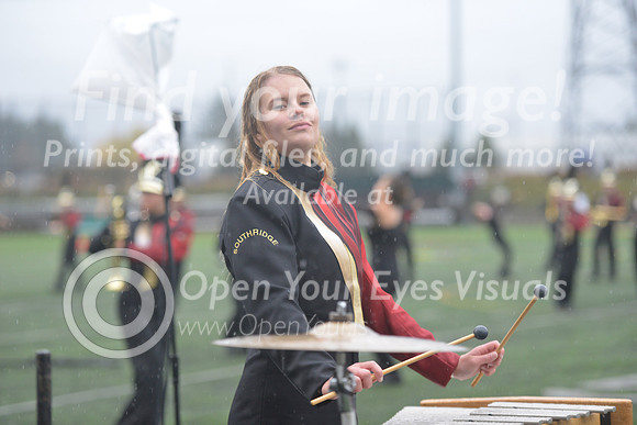 2017-Hillsboro-Southridge-A-005