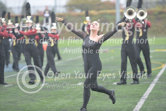2017-Hillsboro-Southridge-A-008