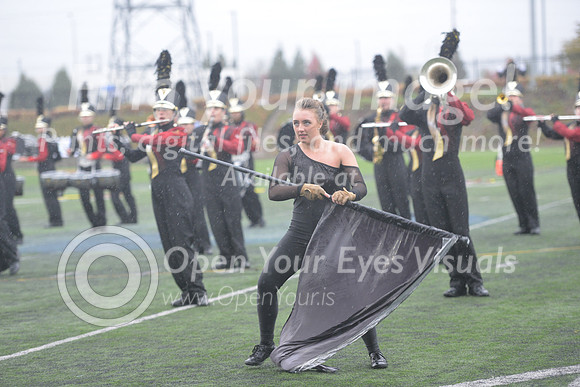 2017-Hillsboro-Southridge-A-009