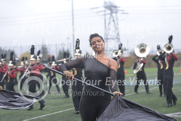 2017-Hillsboro-Southridge-A-011