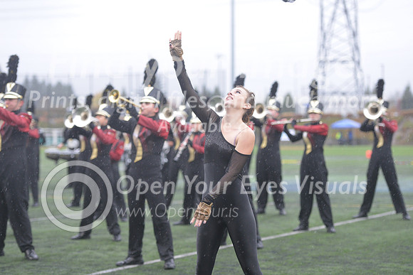 2017-Hillsboro-Southridge-A-012