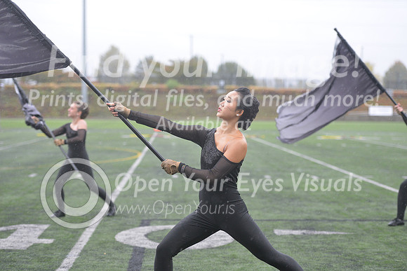 2017-Hillsboro-Southridge-A-013