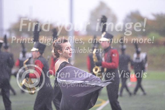 2017-Hillsboro-Southridge-A-014