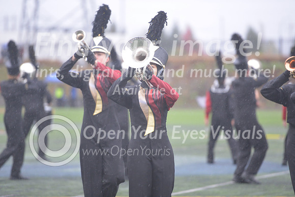 2017-Hillsboro-Southridge-A-016