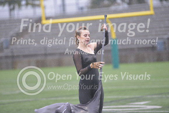 2017-Hillsboro-Southridge-A-017