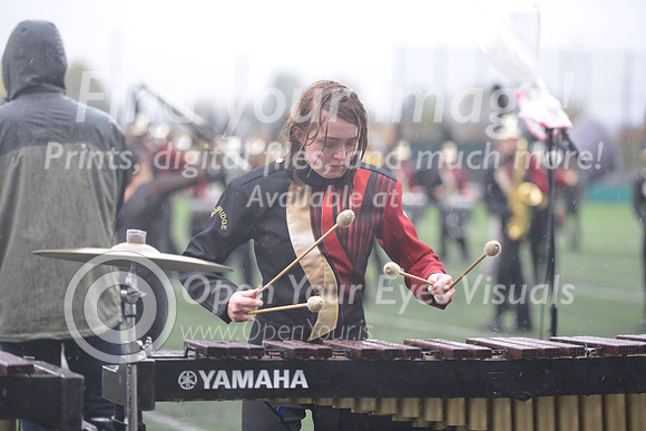 2017-Hillsboro-Southridge-A-021