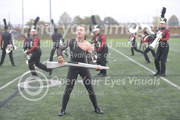 2017-Hillsboro-Southridge-A-022