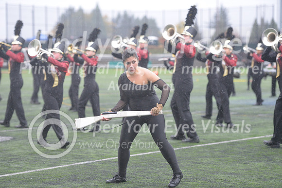 2017-Hillsboro-Southridge-A-023