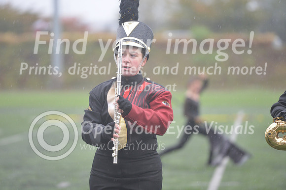 2017-Hillsboro-Southridge-A-024