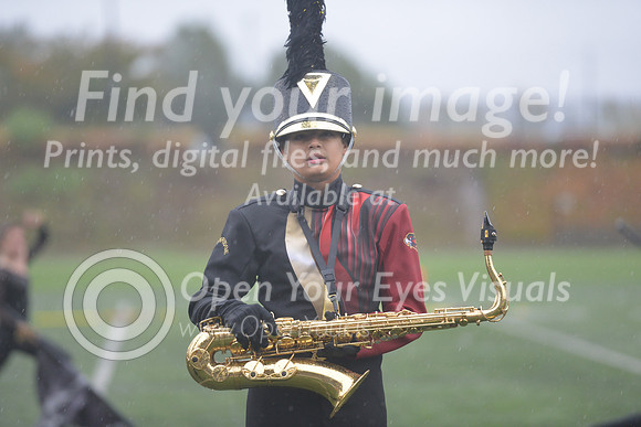 2017-Hillsboro-Southridge-A-025