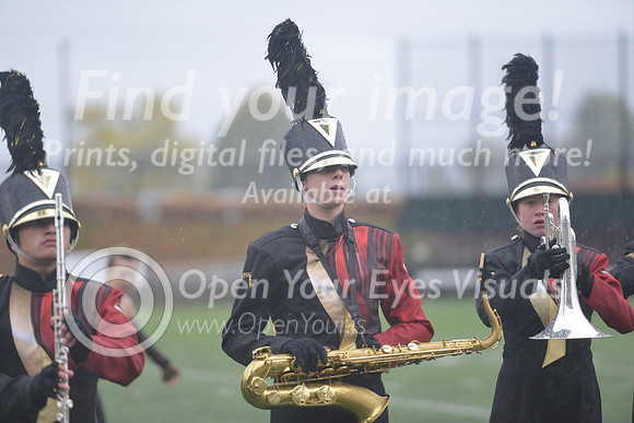 2017-Hillsboro-Southridge-A-026