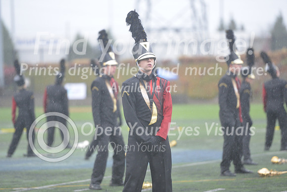 2017-Hillsboro-Southridge-A-027