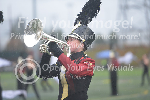 2017-Hillsboro-Southridge-A-030