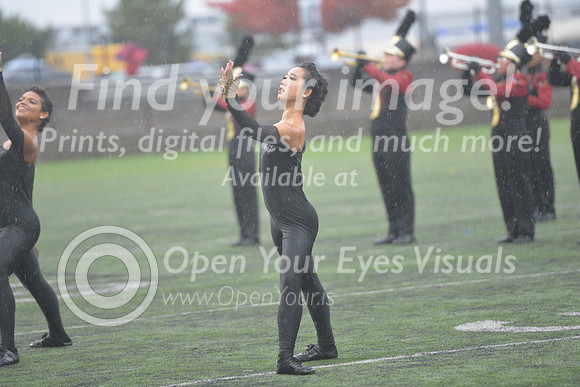 2017-Hillsboro-Southridge-A-031