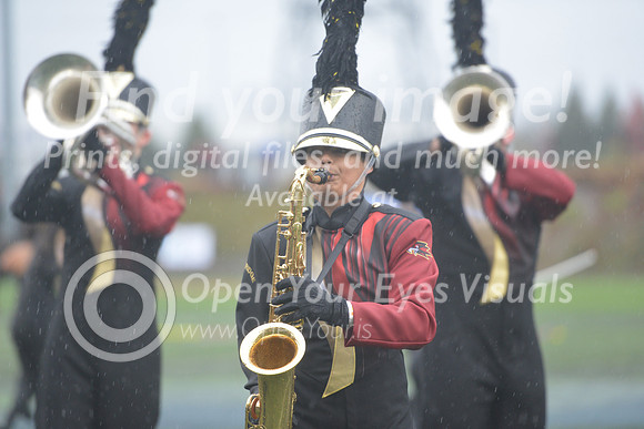 2017-Hillsboro-Southridge-A-034