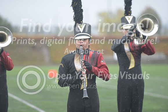 2017-Hillsboro-Southridge-A-035