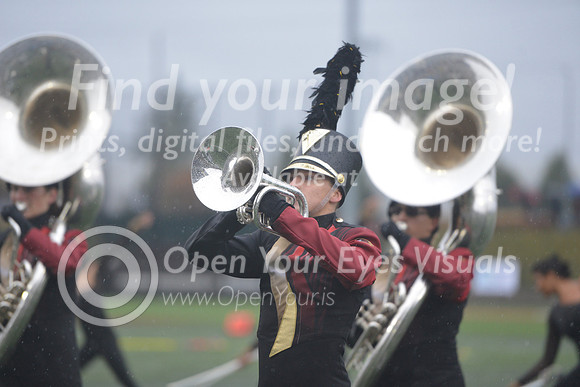 2017-Hillsboro-Southridge-A-037
