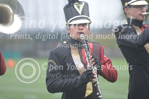 2017-Hillsboro-Southridge-A-038