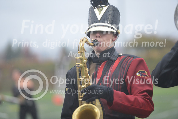 2017-Hillsboro-Southridge-A-039