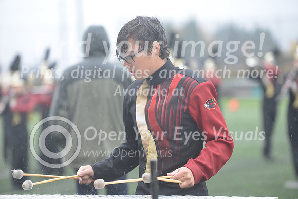 2017-Hillsboro-Southridge-A-040