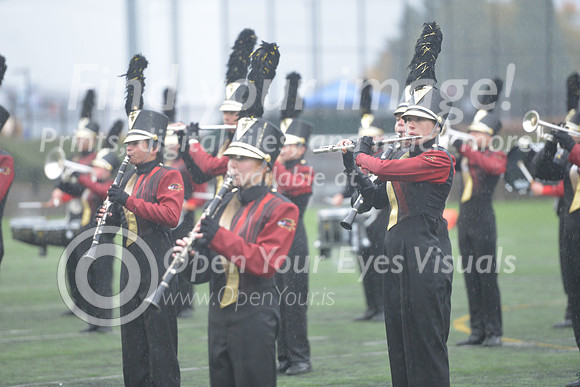 2017-Hillsboro-Southridge-A-041