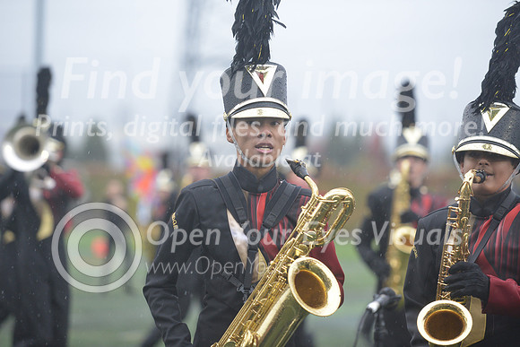2017-Hillsboro-Southridge-A-042