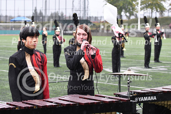 2017-Hillsboro-Southridge-A-043