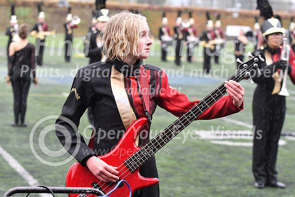 2017-Hillsboro-Southridge-A-044