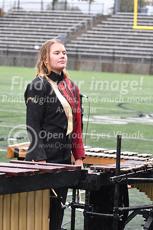 2017-Hillsboro-Southridge-A-045