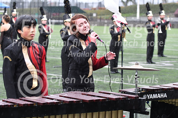 2017-Hillsboro-Southridge-A-046
